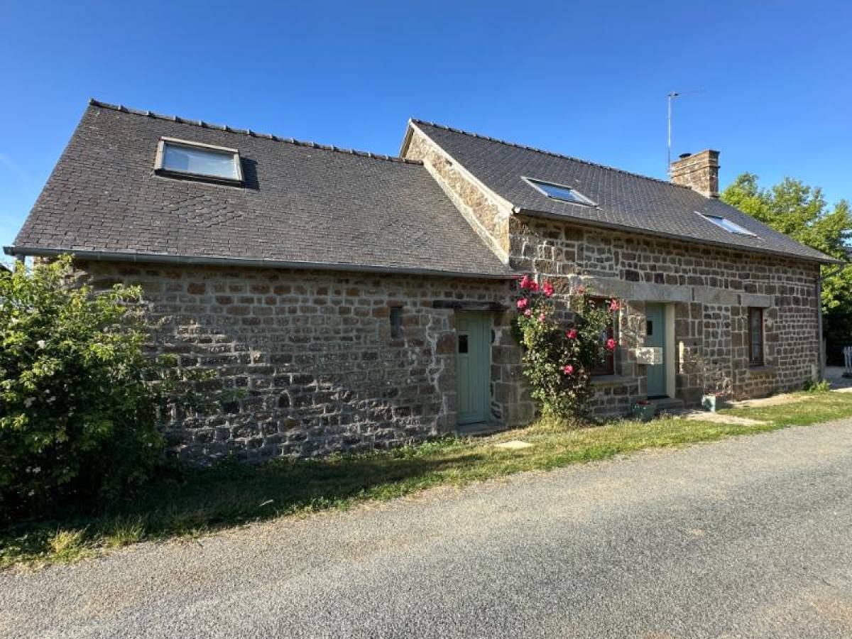 Property for sale in France