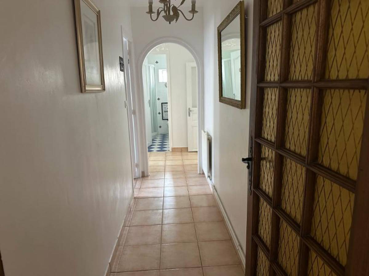 Property for sale in France