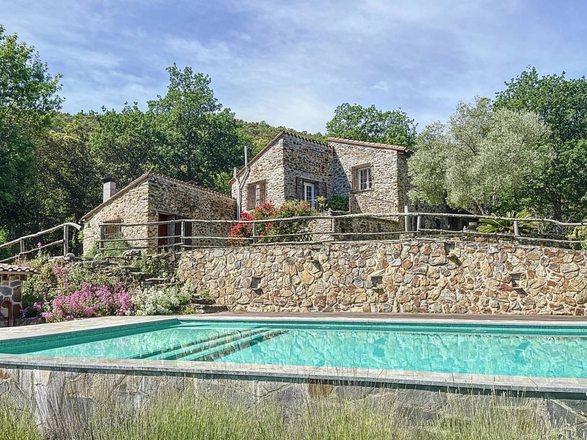 Property for sale in France