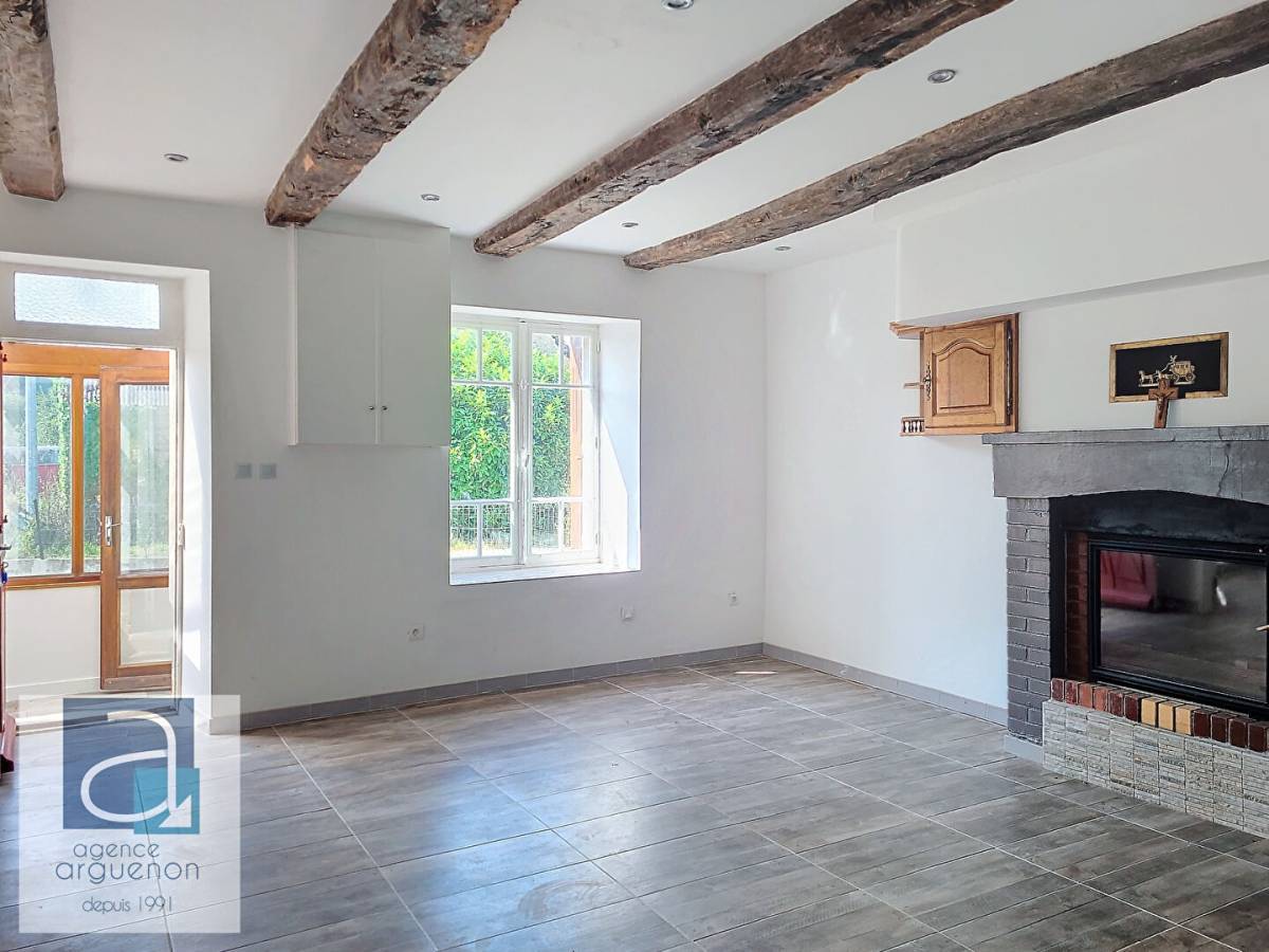 Property for sale in France