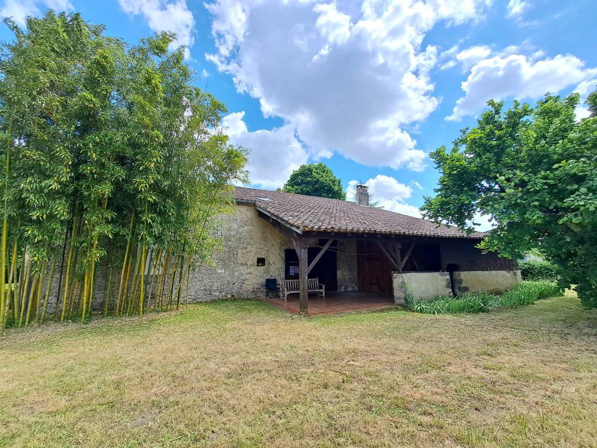 Property for sale in France