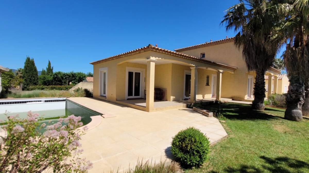 Property for sale in France