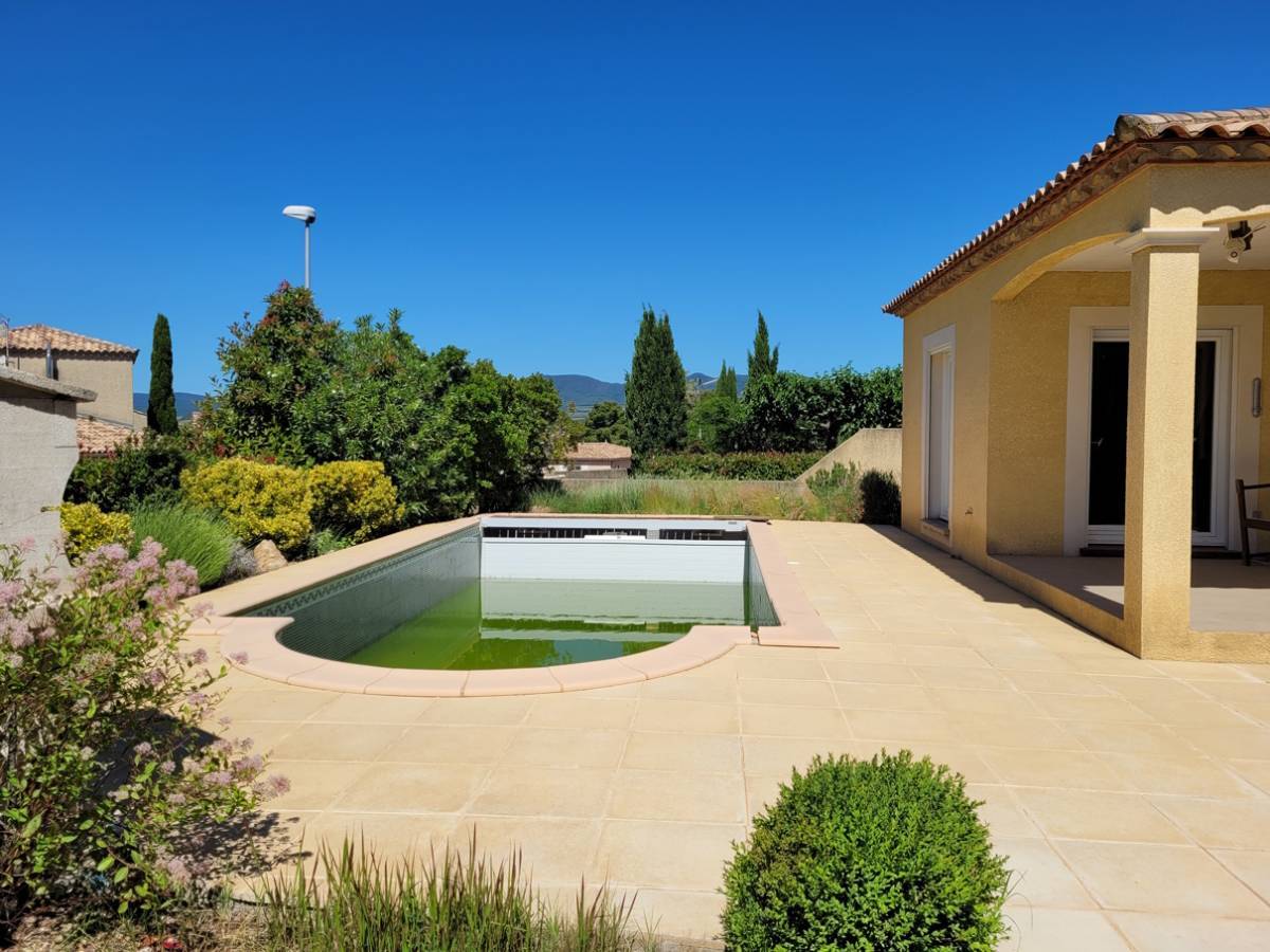 Property for sale in France