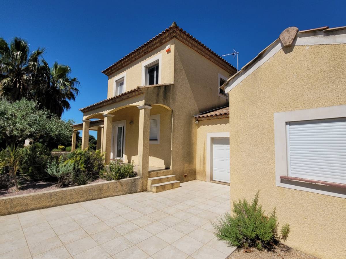 Property for sale in France