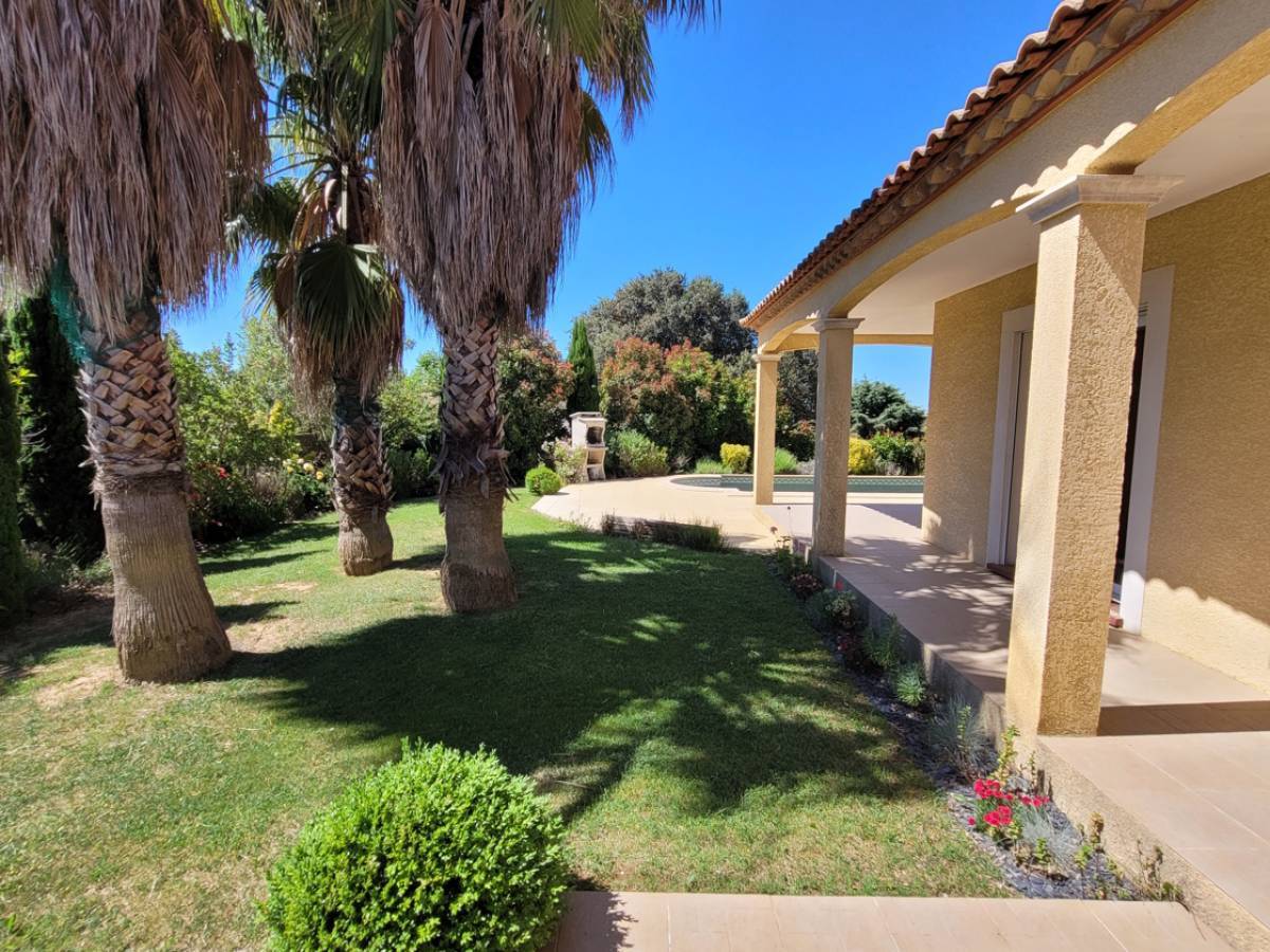 Property for sale in France