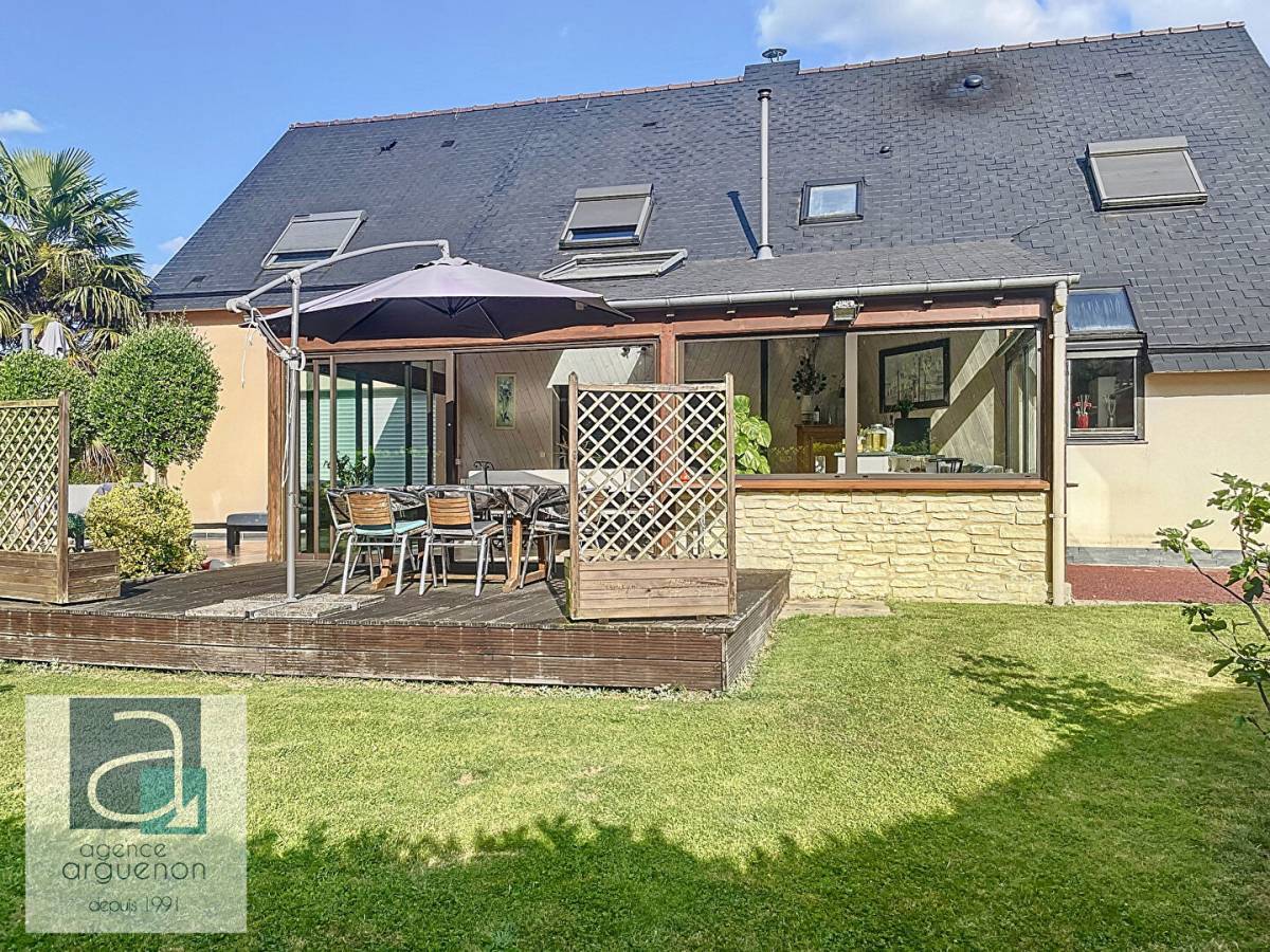 Property for sale in France