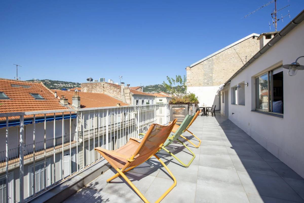 Property for sale in France