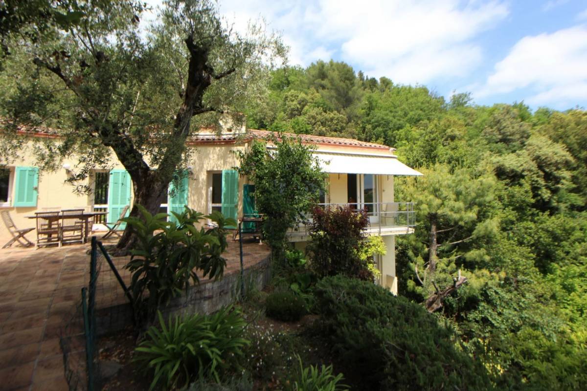 Property for sale in France