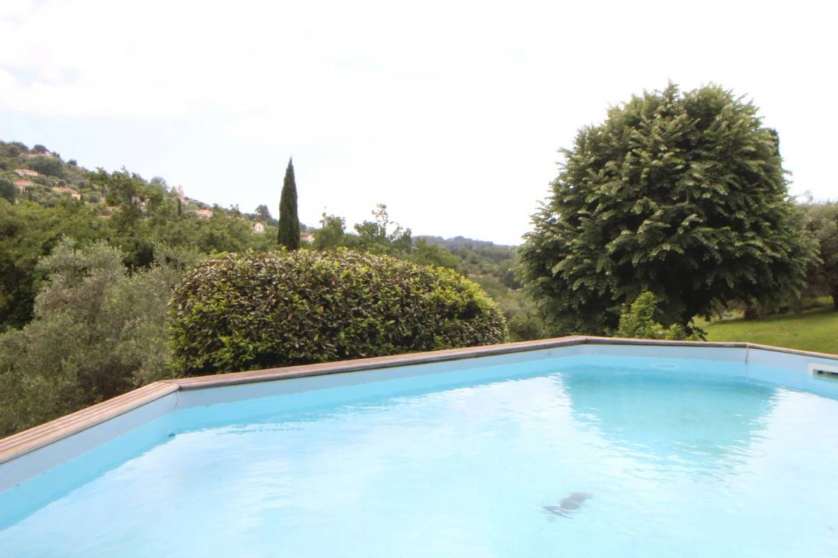 Property for sale in France