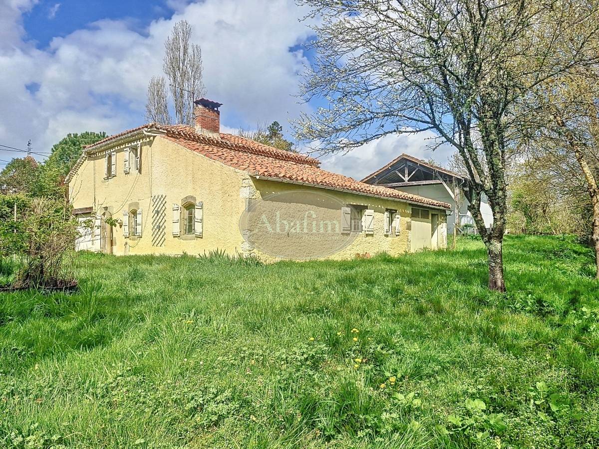 Property for sale in France