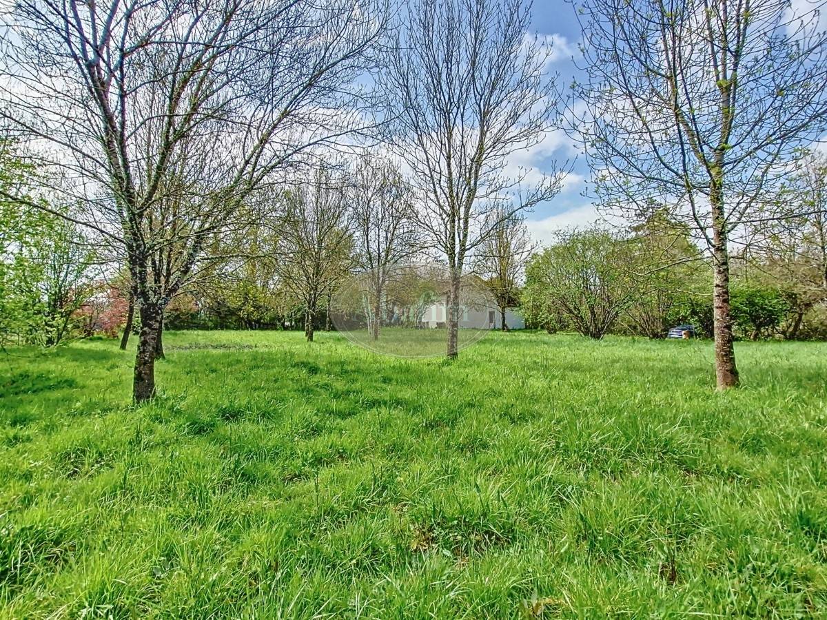 Property for sale in France