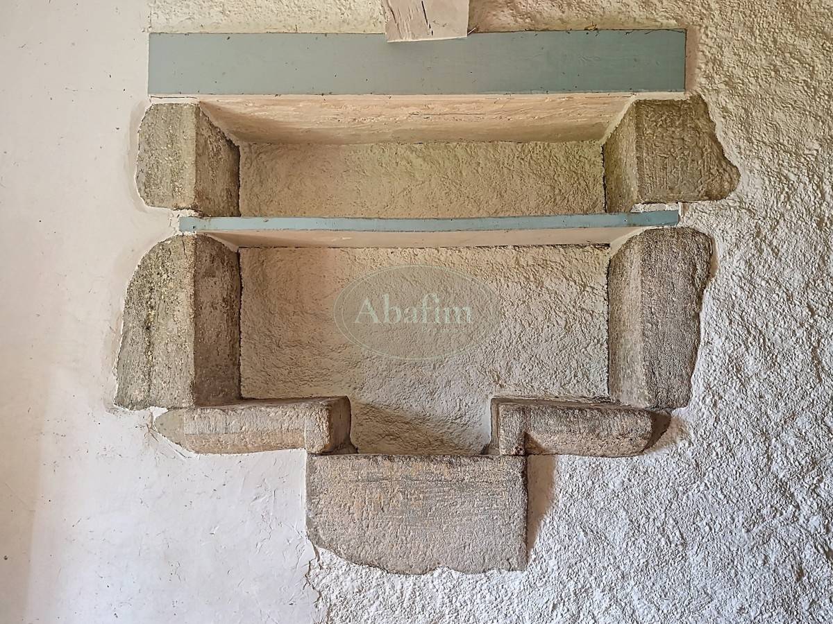 Property for sale in France