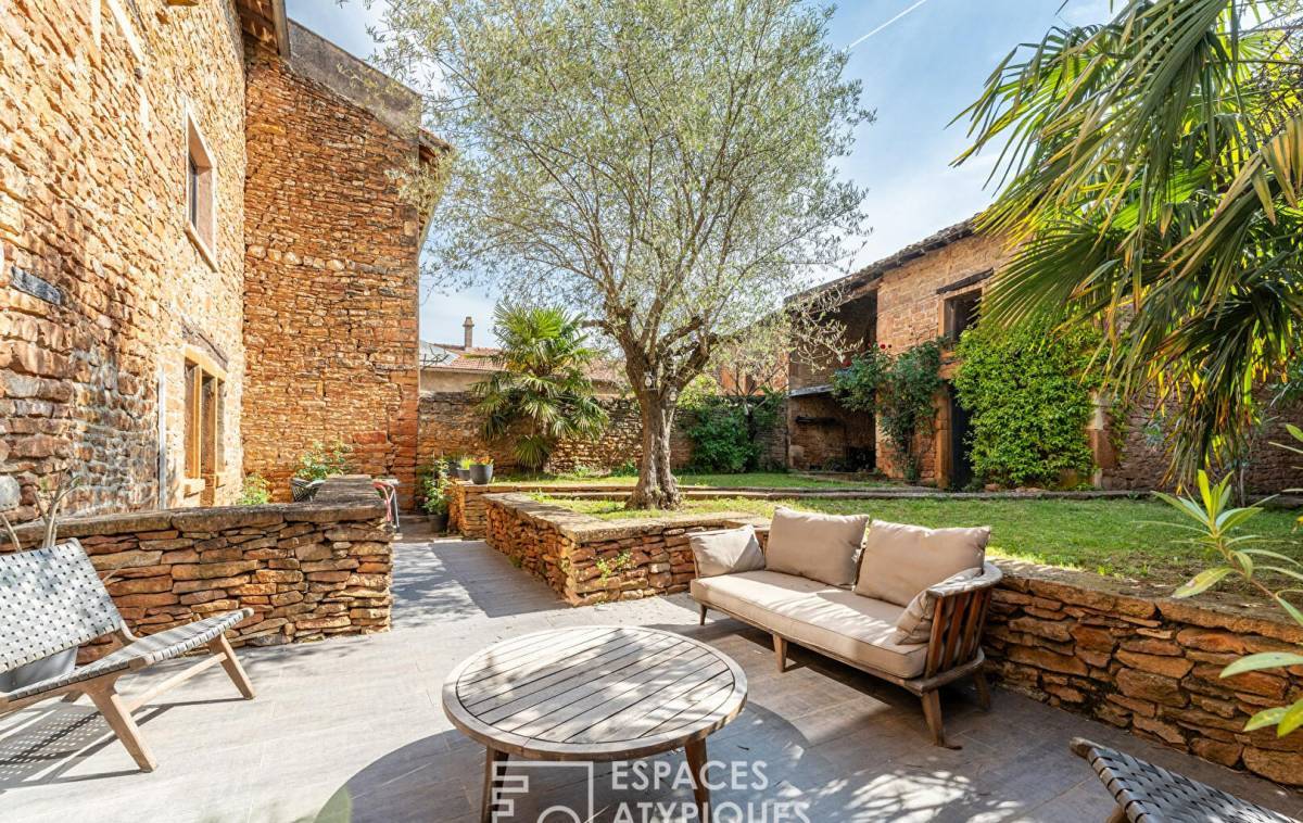 Property for sale in France