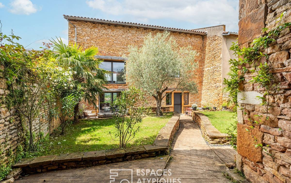 Property for sale in France