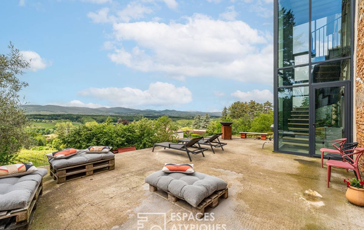 Property for sale in France