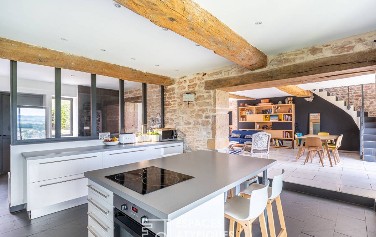 Property for sale in France