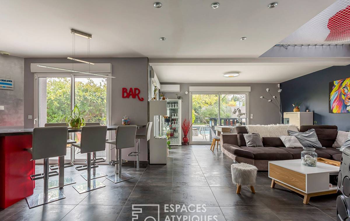 Property for sale in France