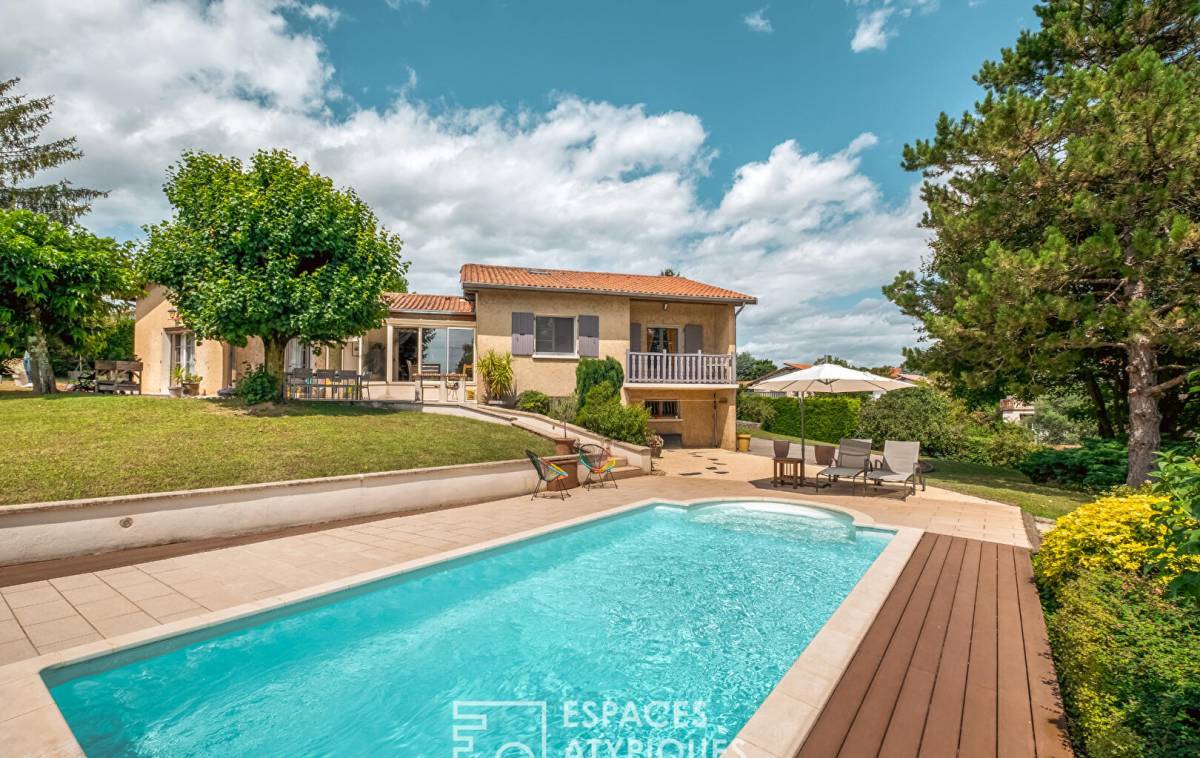 Property for sale in France