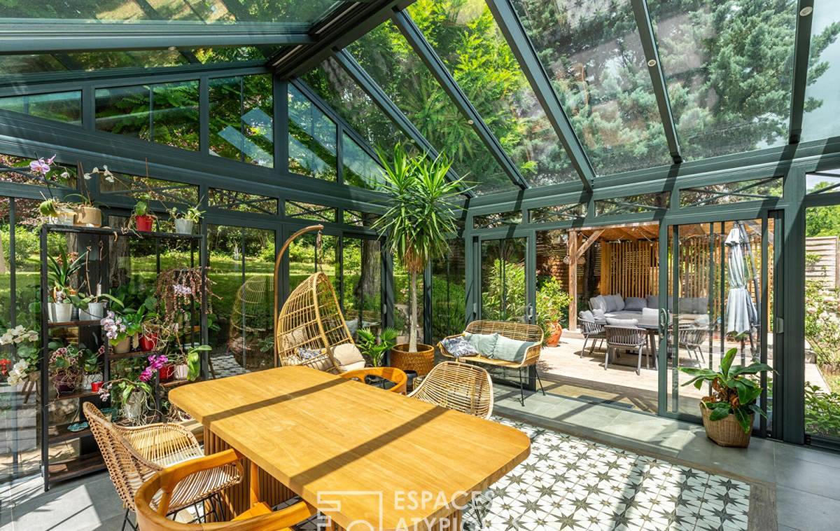 Property for sale in France