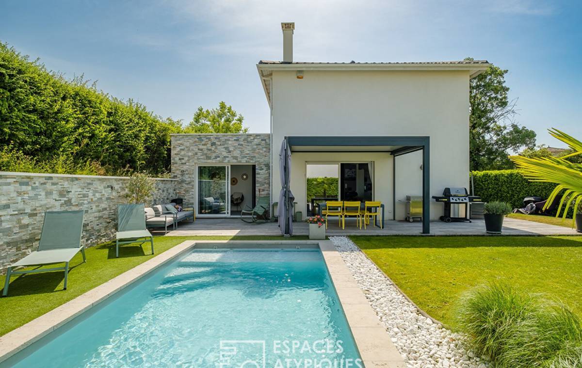Property for sale in France