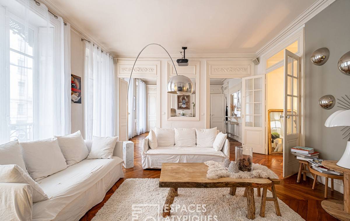 Property for sale in France