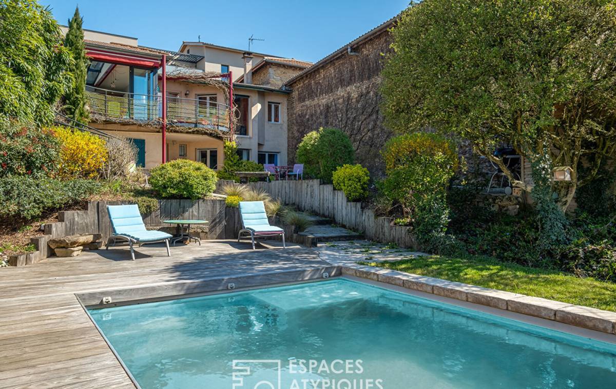 Property for sale in France