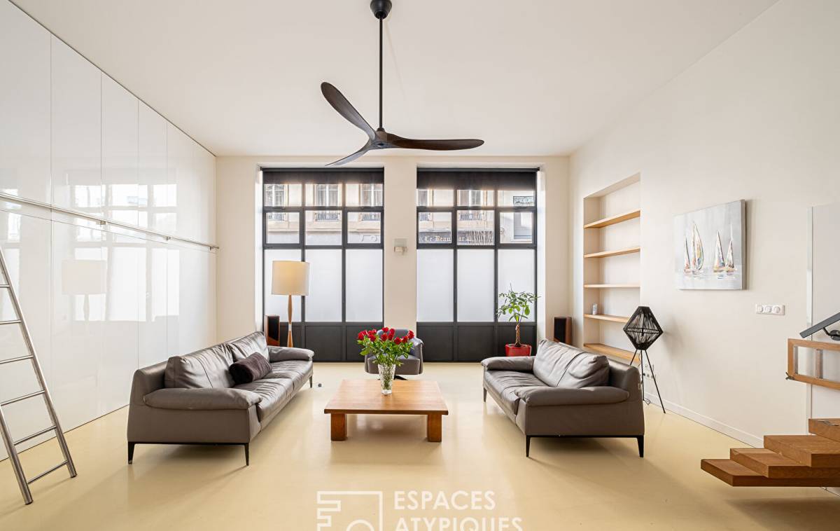 Property for sale in France