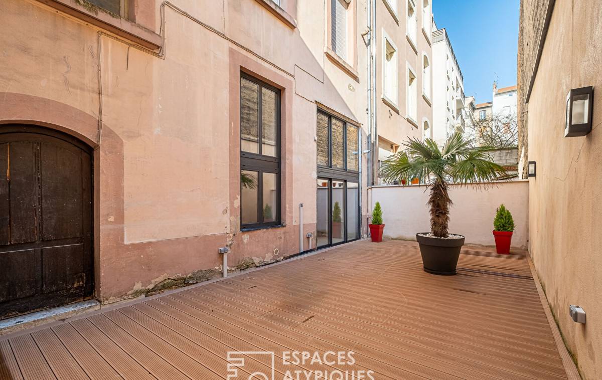 Property for sale in France