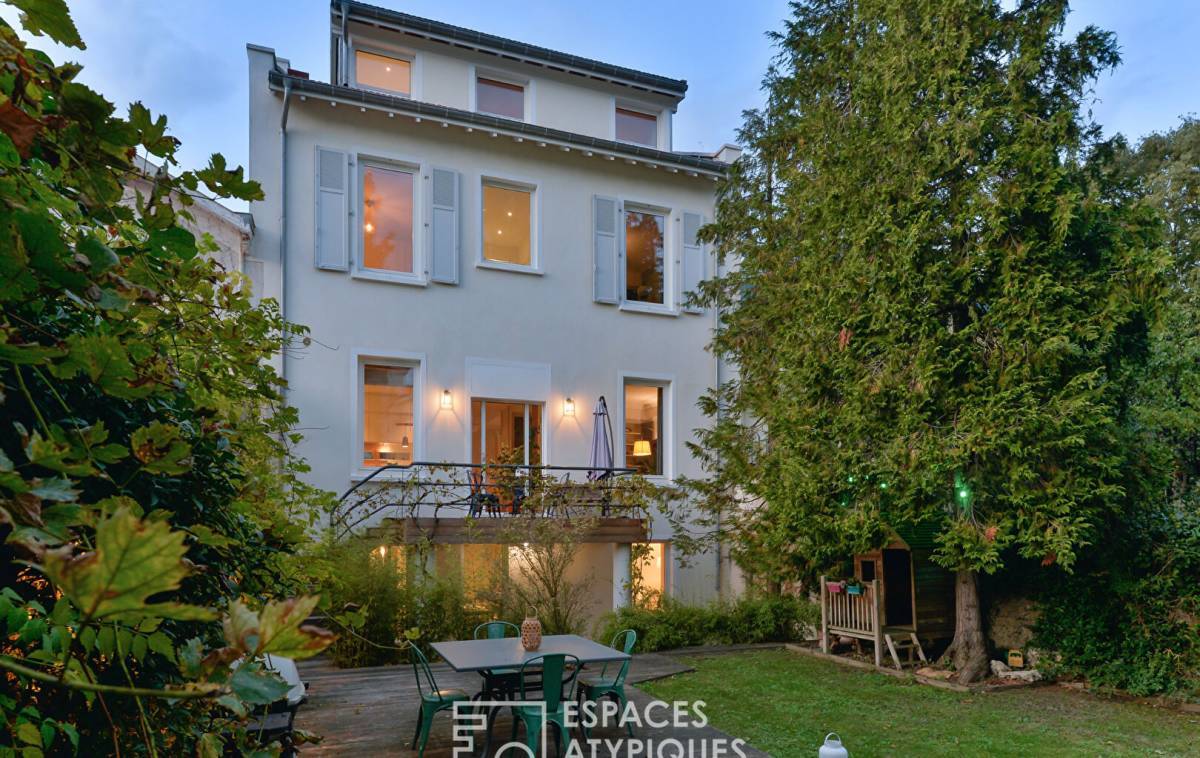 Property for sale in France