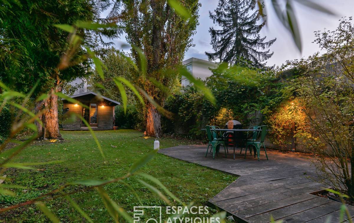 Property for sale in France