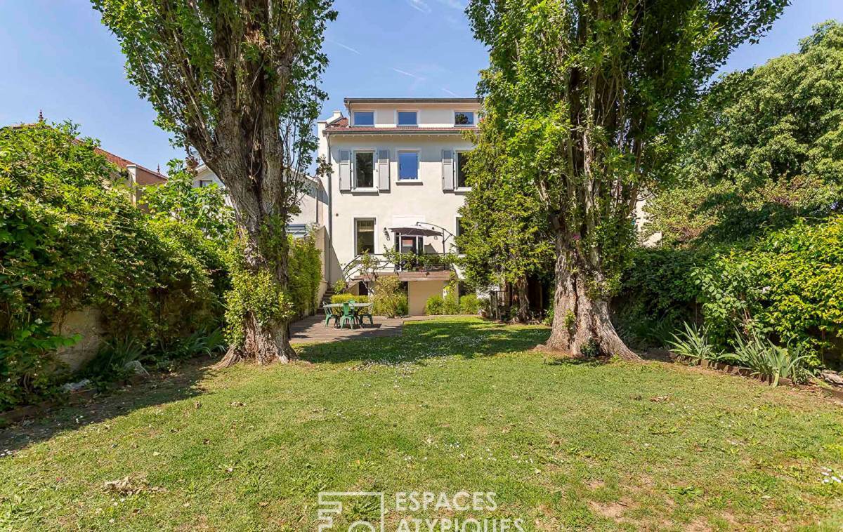 Property for sale in France