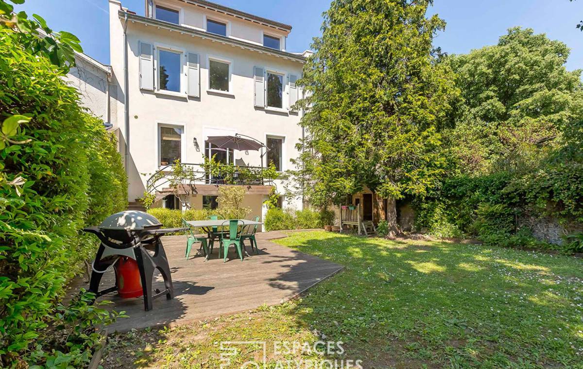 Property for sale in France