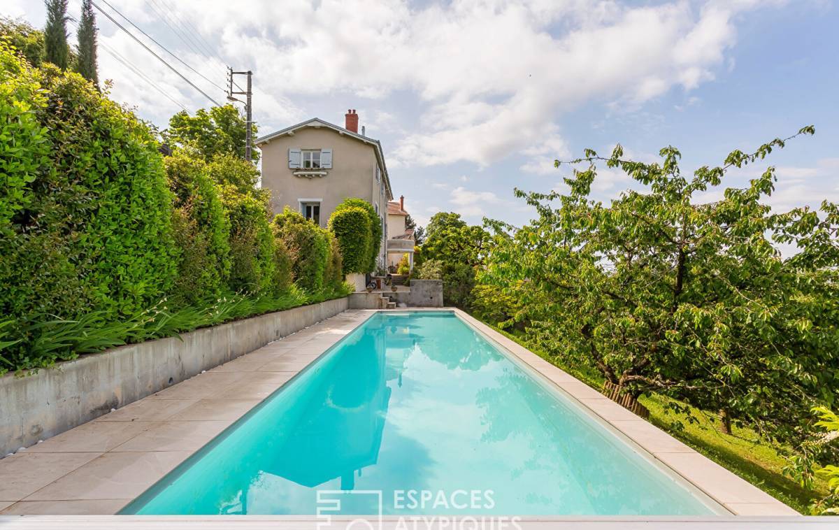 Property for sale in France