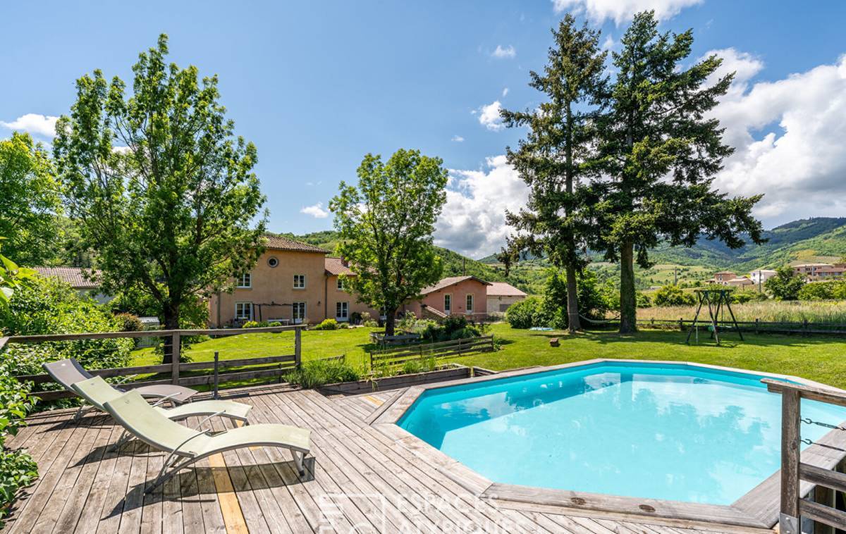 Property for sale in France