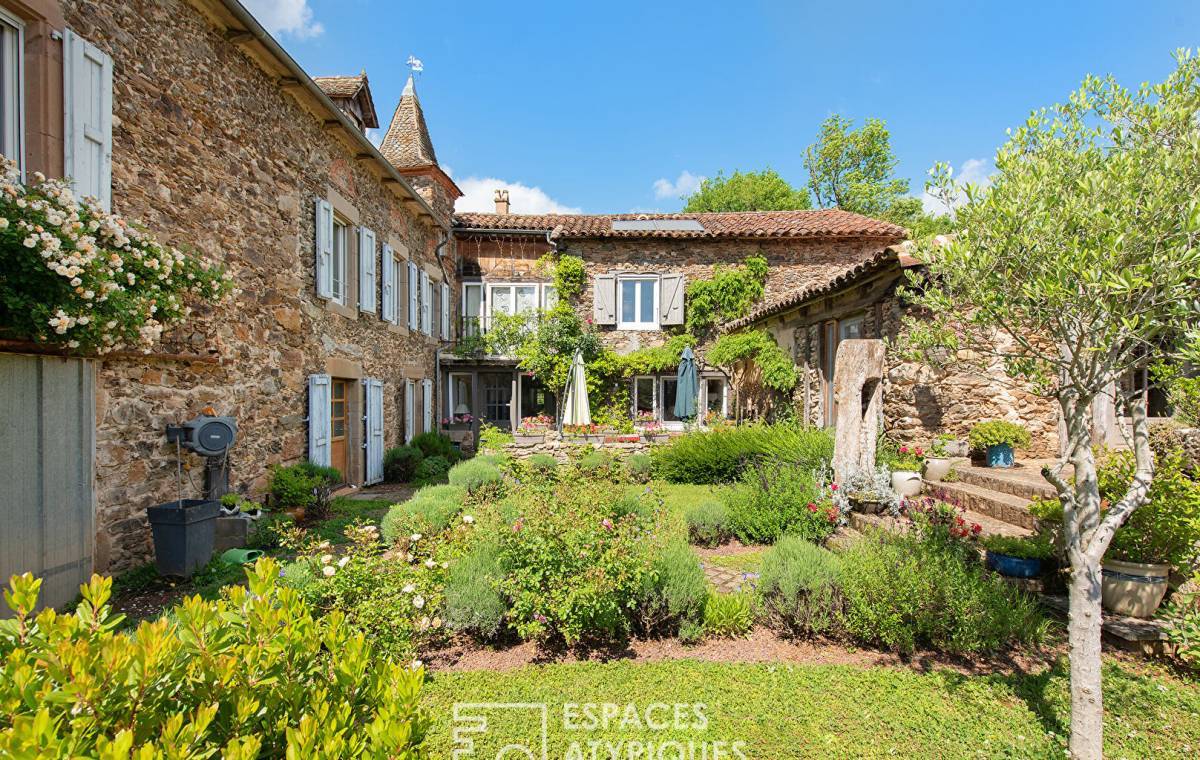 Property for sale in France