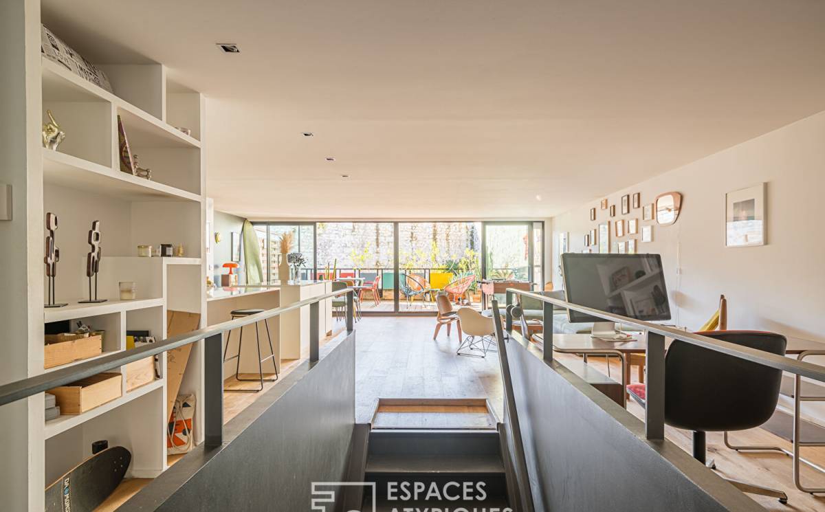 Property for sale in France