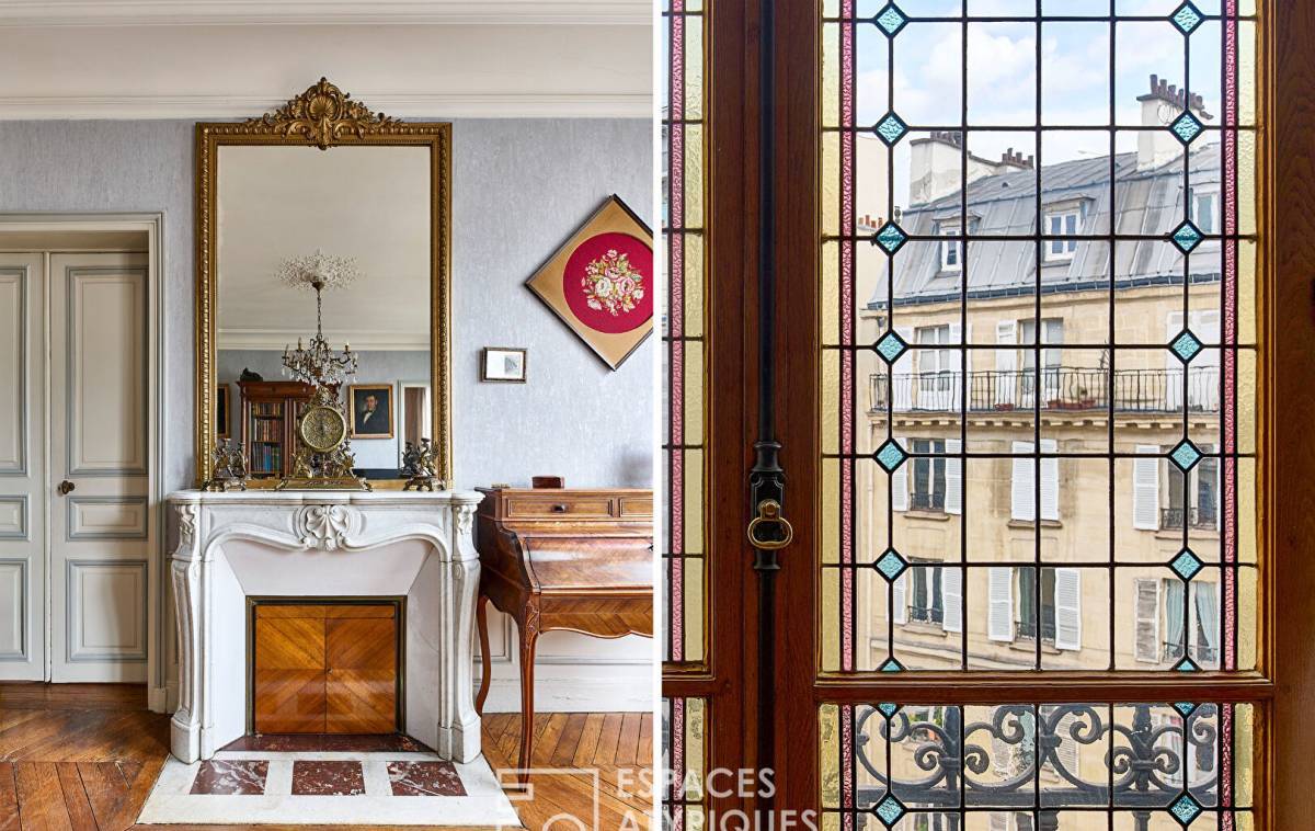 Property for sale in France