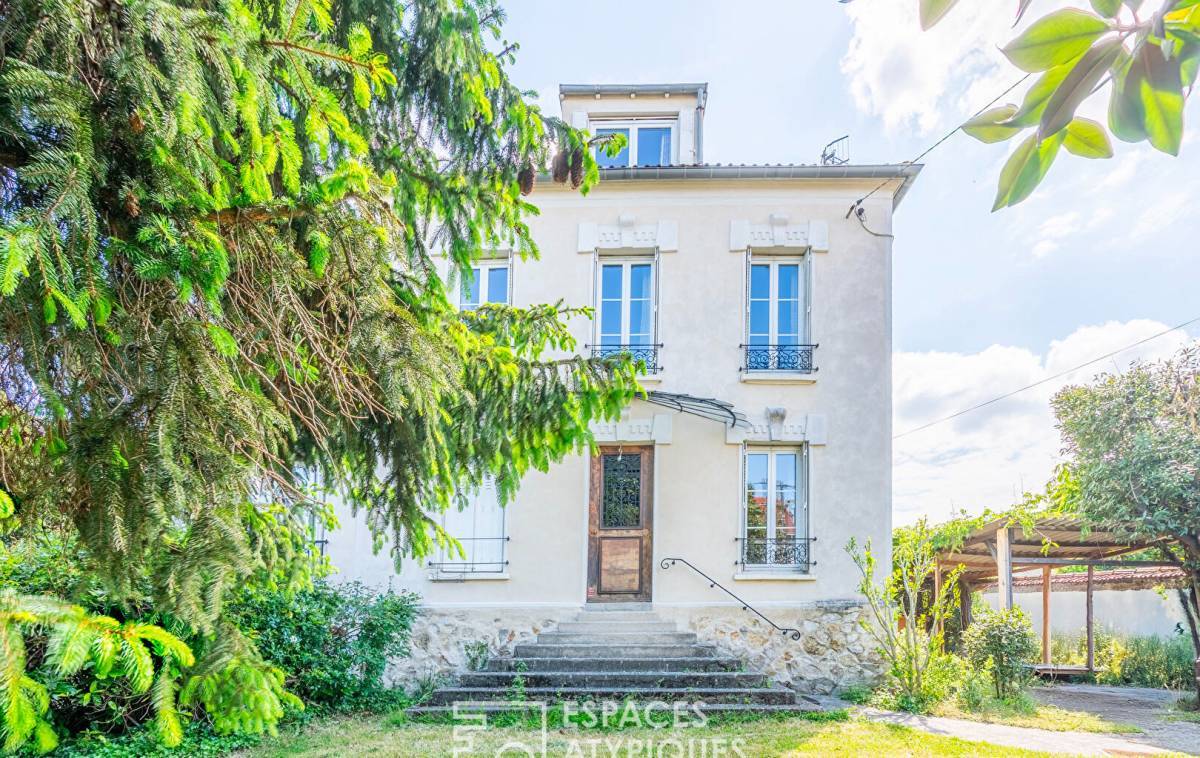 Property for sale in France