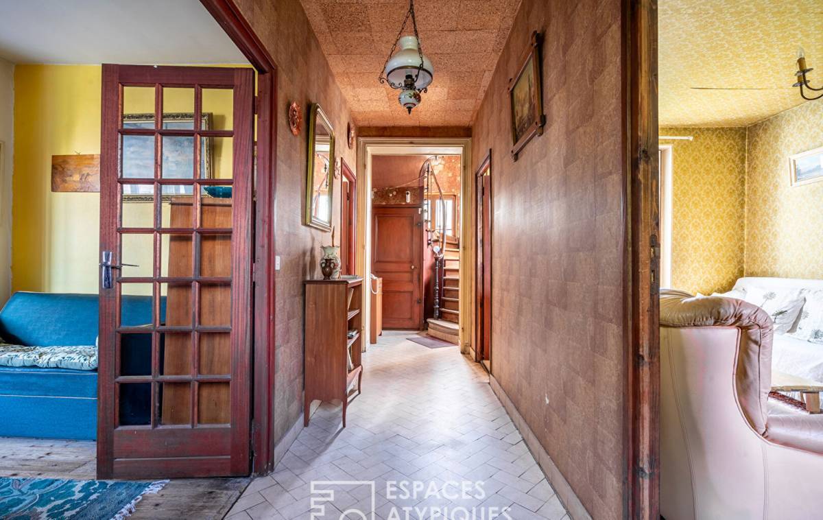 Property for sale in France