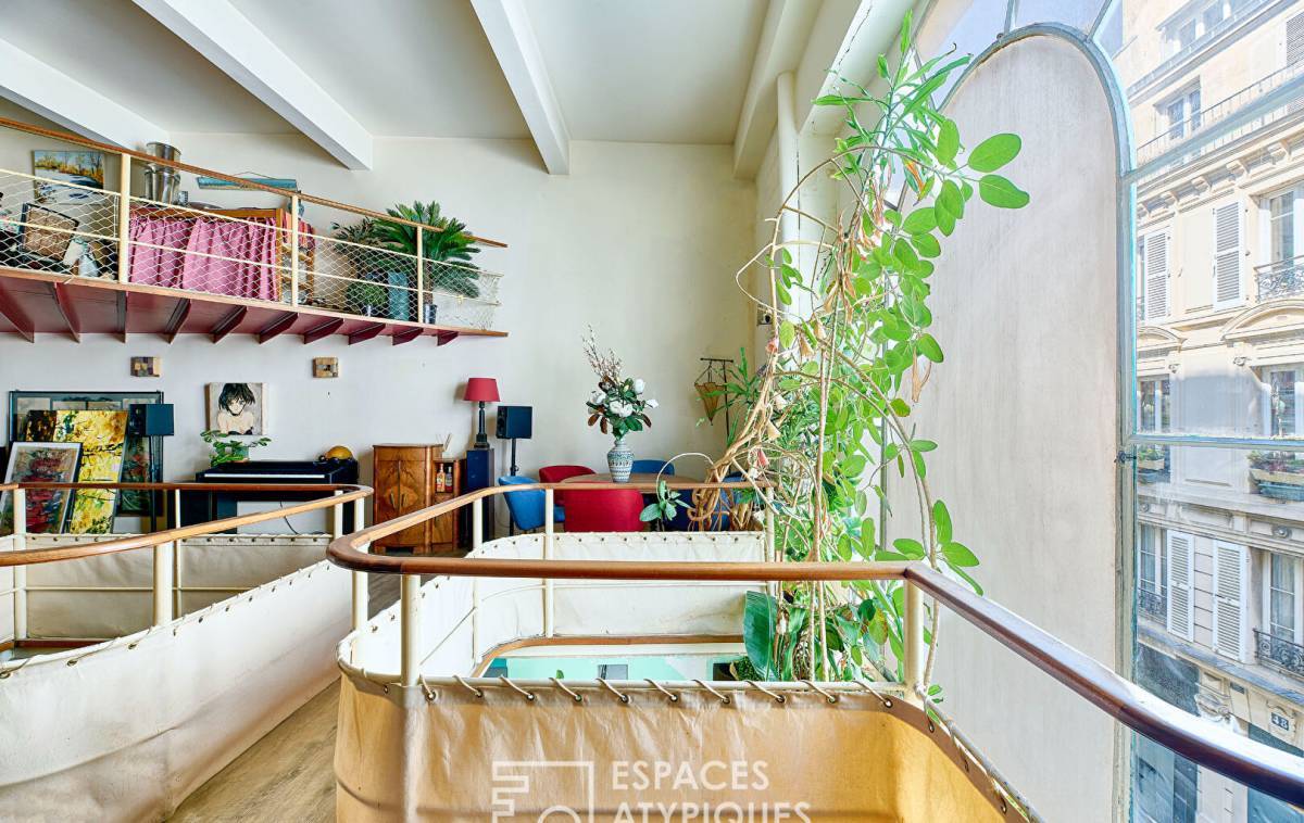 Property for sale in France