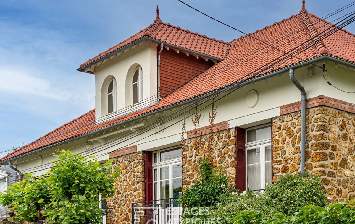 Property for sale in France