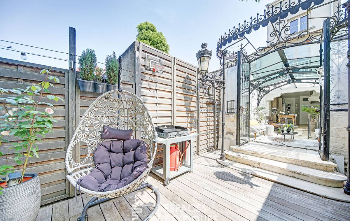 Property for sale in France