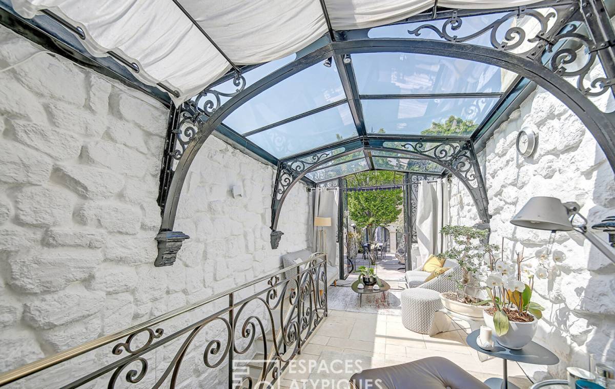 Property for sale in France