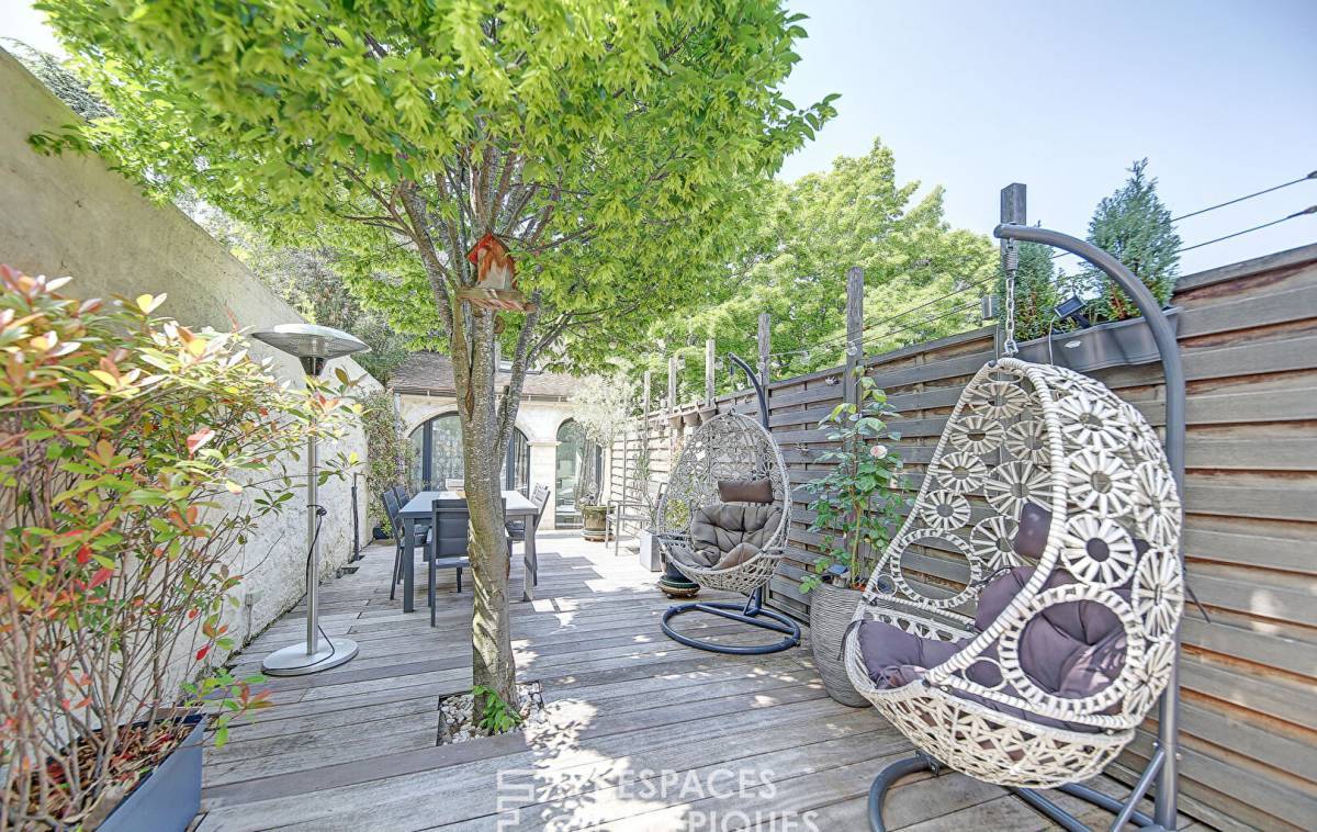 Property for sale in France