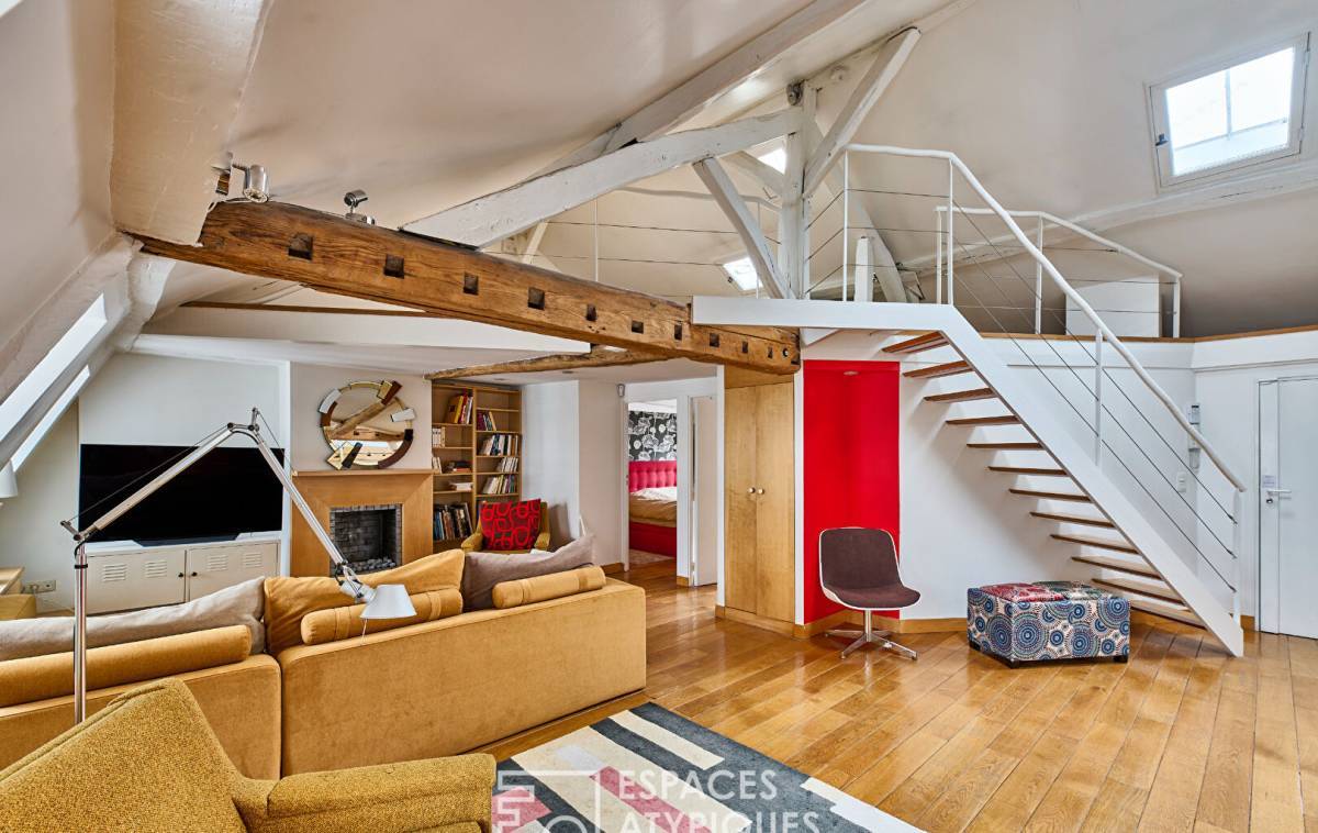 Property for sale in France