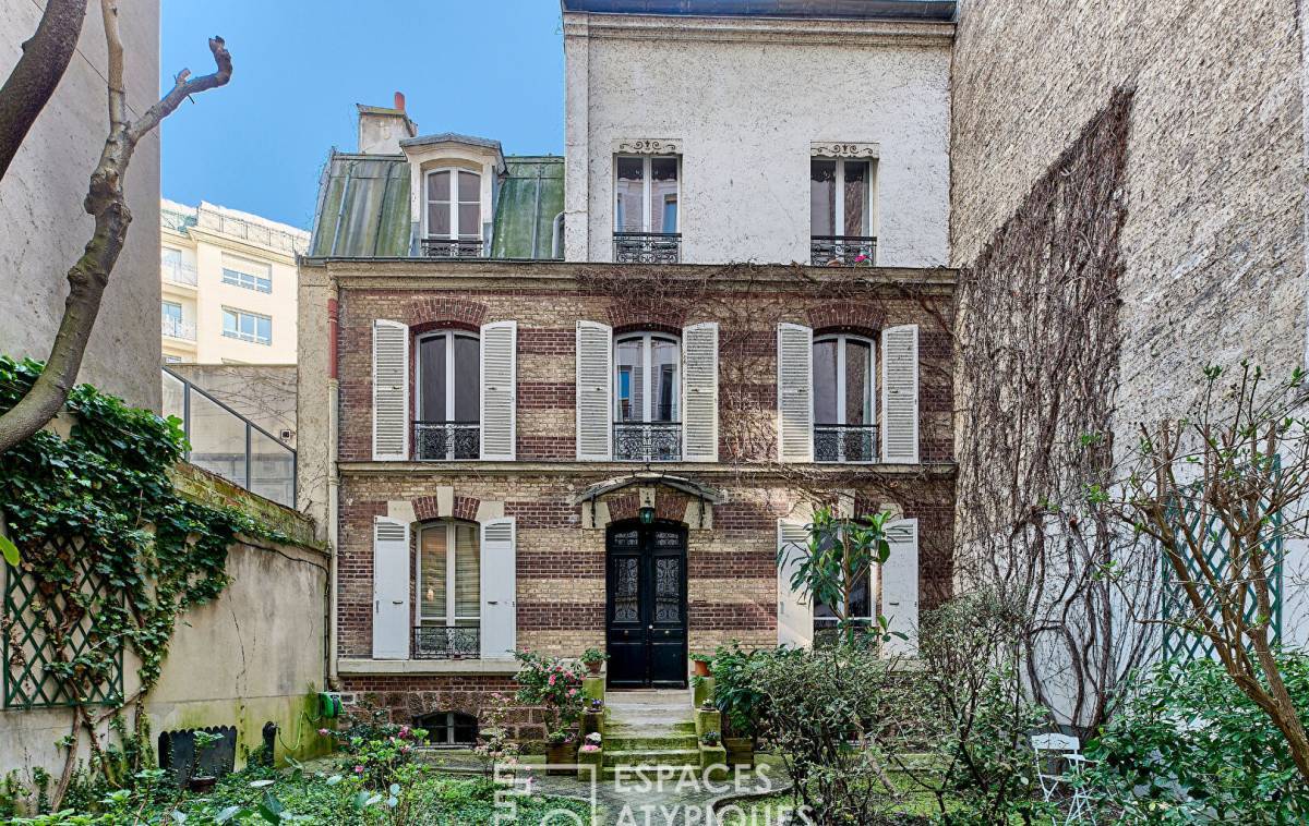 Property for sale in France