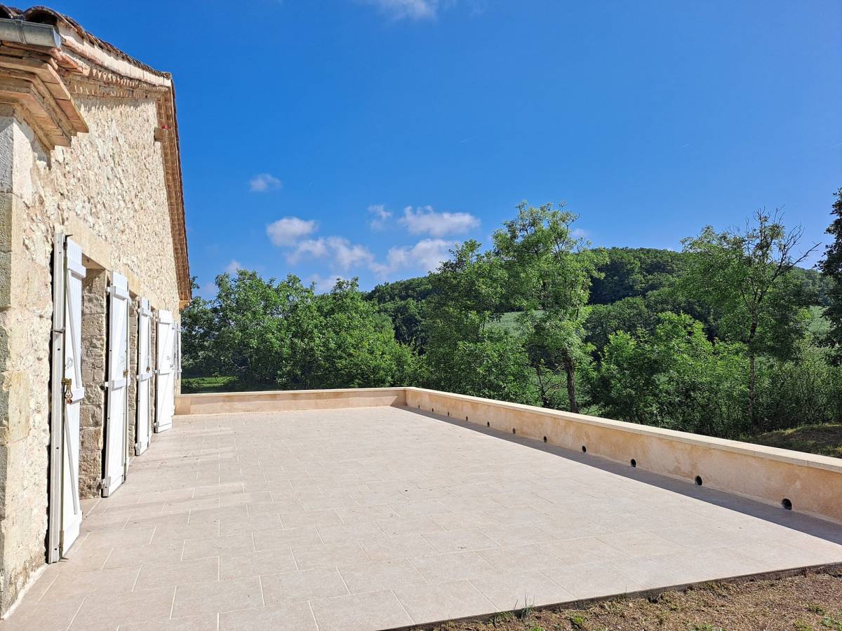 Property for sale in France