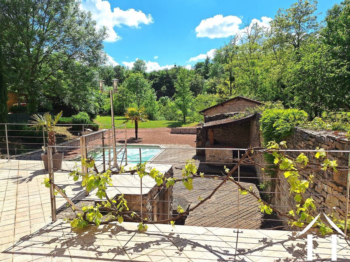 Property for sale in France