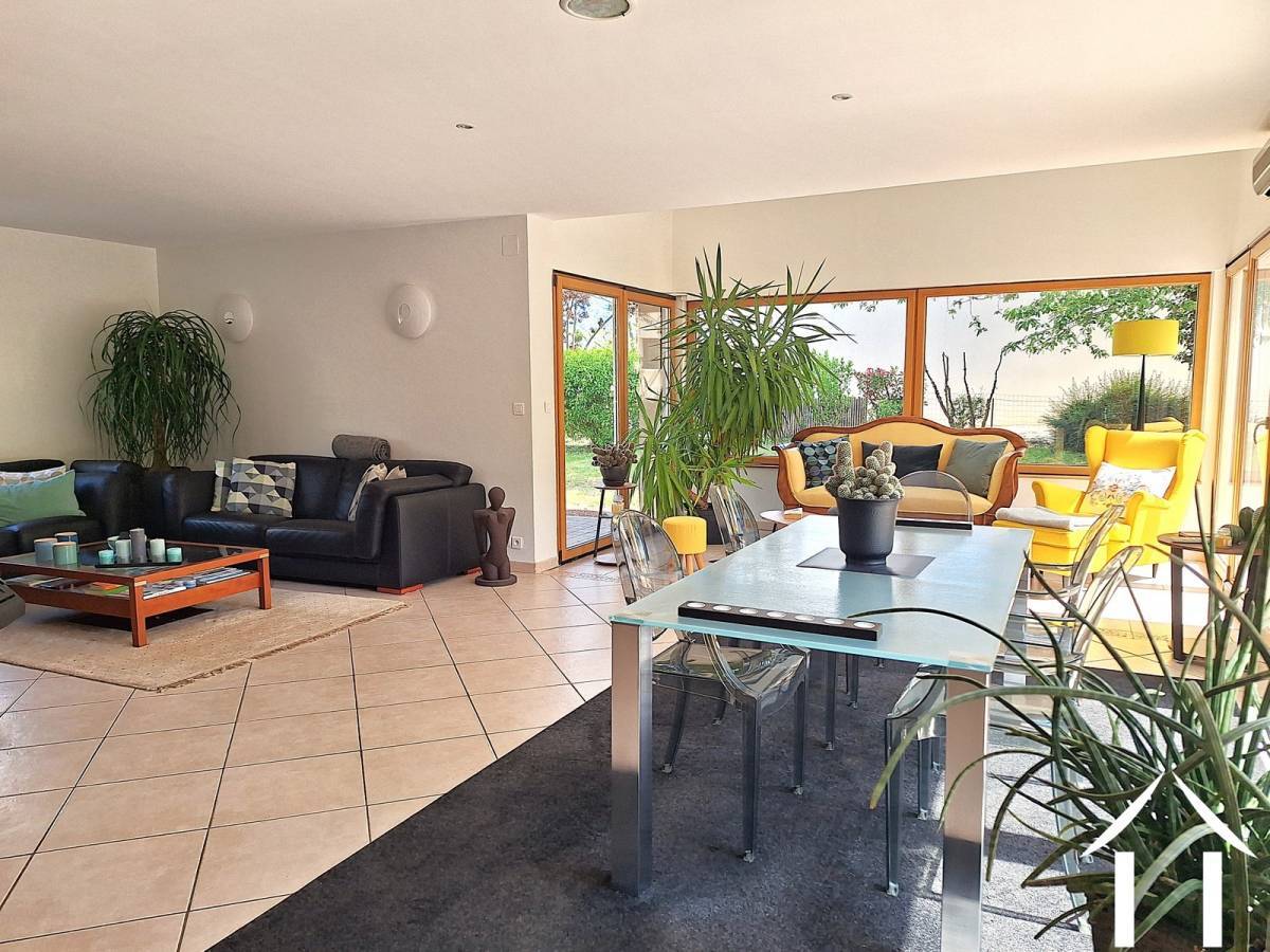 Property for sale in France