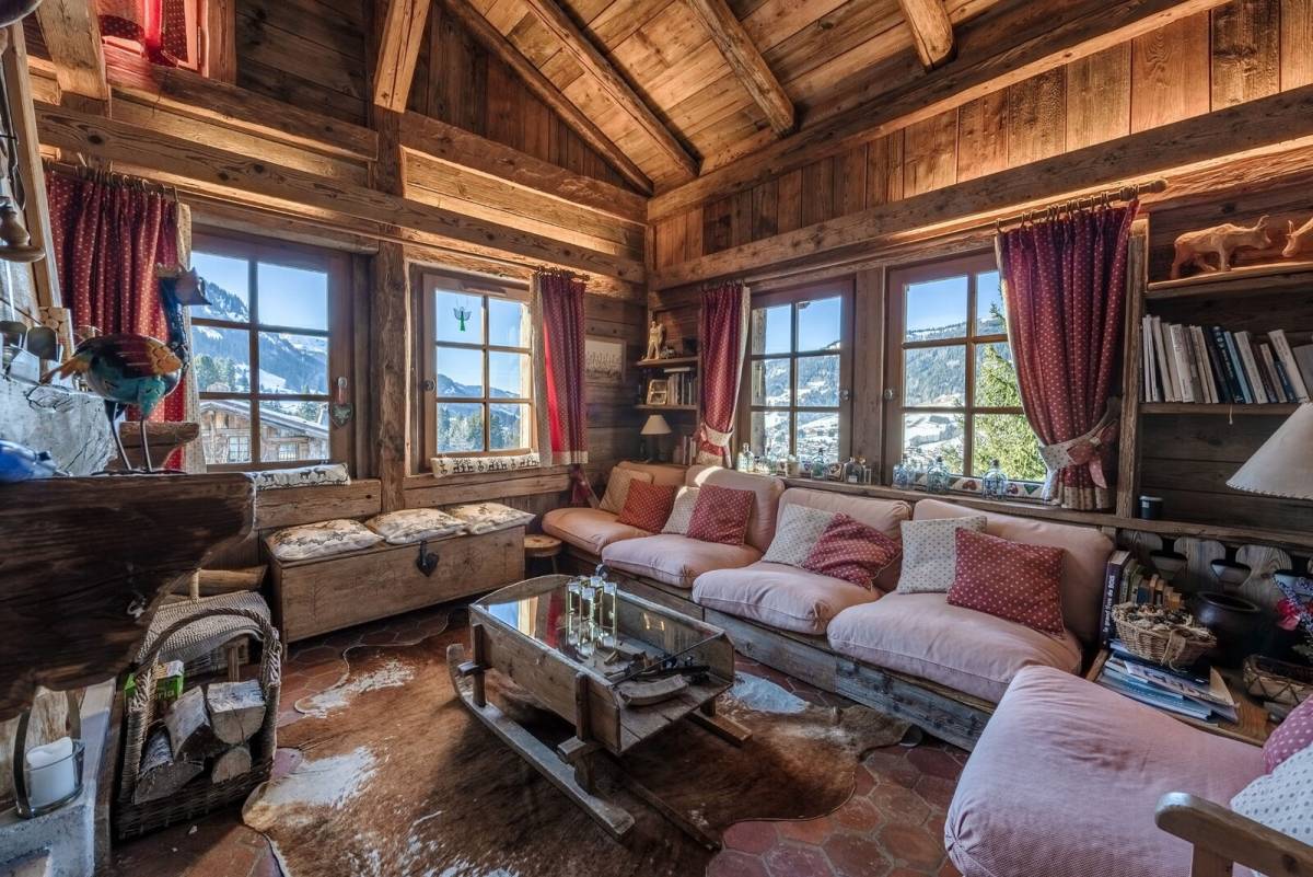 Property for sale in France